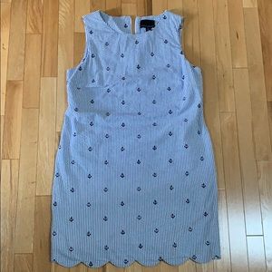 Cynthia Rowley Dress